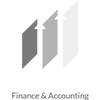 sfp-quantiv-logo-2